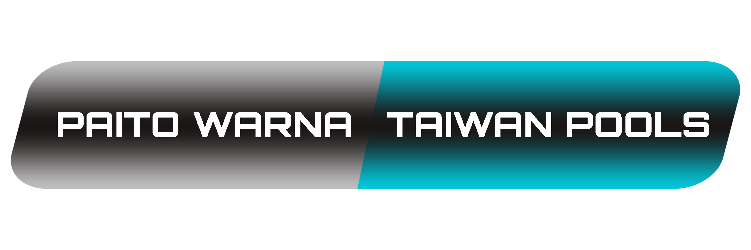 PAITO WARNA TAIWAN TERBAIK